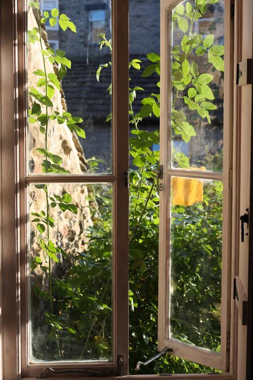 The Pinfold Hotell Skipton Rom bilde